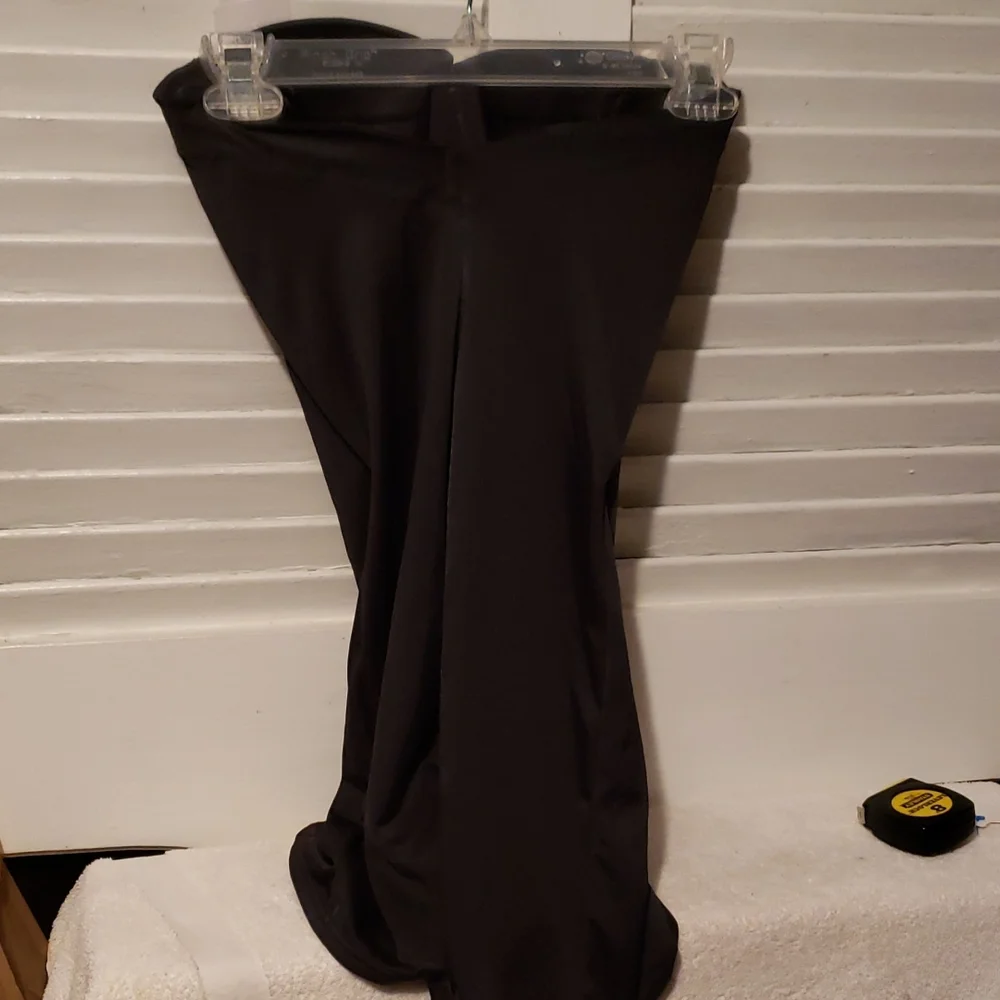 NWT☆Flexees ControlWear - Picture 5 of 7